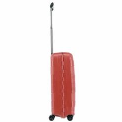 Travelite Korfu 4-Rollen Trolley S 55 Cm Rot -Reisenthel Verkauf 75847 10 5 900x900