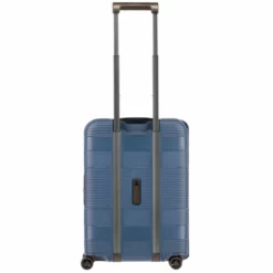 Travelite Korfu 4-Rollen Trolley S 55 Cm Marine 10 Travelite Korfu 4-Rollen Trolley S 55 Cm Marine -Reisenthel Verkauf 75847 20 3 900x900