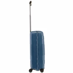 Travelite Korfu 4-Rollen Trolley S 55 Cm Marine 12 Travelite Korfu 4-Rollen Trolley S 55 Cm Marine -Reisenthel Verkauf 75847 20 5 900x900