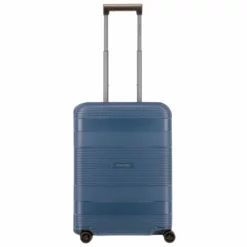 Travelite Korfu 4-Rollen Trolley S 55 Cm Marine 13 Travelite Korfu 4-Rollen Trolley S 55 Cm Marine -Reisenthel Verkauf 75847 20 6 900x900