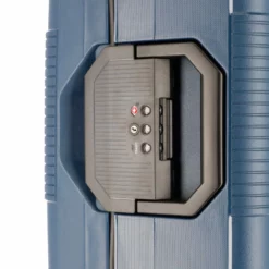 Travelite Korfu 4-Rollen Trolley S 55 Cm Marine 14 Travelite Korfu 4-Rollen Trolley S 55 Cm Marine -Reisenthel Verkauf 75847 20 7 900x900