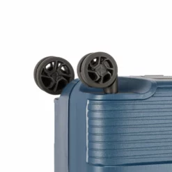 Travelite Korfu 4-Rollen Trolley S 55 Cm Marine 15 Travelite Korfu 4-Rollen Trolley S 55 Cm Marine -Reisenthel Verkauf 75847 20 8 900x900