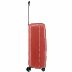 Travelite Korfu 4-Rollen Trolley M 65 Cm Rot -Reisenthel Verkauf 75848 10 5 900x900
