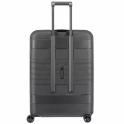 Travelite Korfu 4-Rollen Trolley-Set 3tlg S-M-L Marine -Reisenthel Verkauf 75849 01 3 900x900