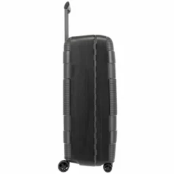 Travelite Korfu 4-Rollen Trolley-Set 3tlg S-M-L Marine -Reisenthel Verkauf 75849 01 5 900x900