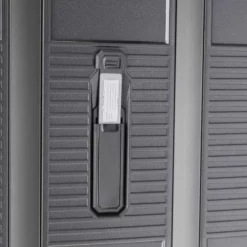 Travelite Korfu 4-Rollen Trolley-Set 3tlg S-M-L Marine -Reisenthel Verkauf 75849 01 7 900x900