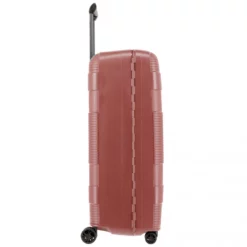 Travelite Korfu 4-Rollen Trolley L 75 Cm Rot -Reisenthel Verkauf 75849 10 5 900x900