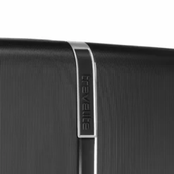 Travelite Vaka 4-Rollen Trolley S 55 Cm Schwarz 14 Travelite Vaka 4-Rollen Trolley S 55 Cm Schwarz -Reisenthel Verkauf 76447 01 7 900x900