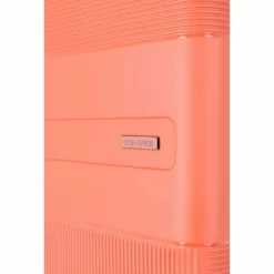 Travelite Waal 4-Rollen Trolley M 65 Cm Terracotta -Reisenthel Verkauf 76648 87 7 900x900