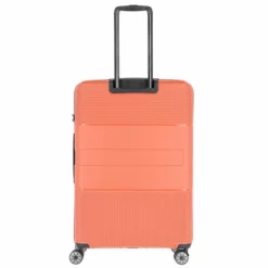 Travelite Waal Trolley-Set 3tlg S-M-L Terracotta -Reisenthel Verkauf 76649 87 3 900x900