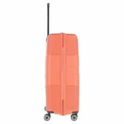 Travelite Waal 4-Rollen Trolley L 76 Cm Terracotta -Reisenthel Verkauf 76649 87 5 900x900 1