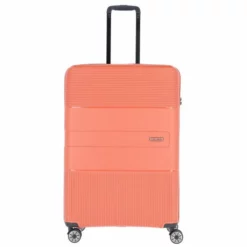 Travelite Waal Trolley-Set 3tlg S-M-L Terracotta -Reisenthel Verkauf 76649 87 6 900x900