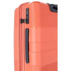 Travelite Waal Trolley-Set 3tlg S-M-L Terracotta -Reisenthel Verkauf 76649 87 7 900x900