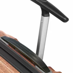 Samsonite Lite-Shock 4-Rollen Trolley S 55 Cm Copper Blush -Reisenthel Verkauf 77120 5047 6 900x900
