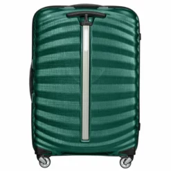 Samsonite Lite-Shock 4-Rollen Trolley M 69 Cm Racing Green -Reisenthel Verkauf 77121 1724 3 900x900