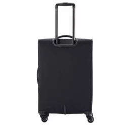 Travelite Chios Trolley-Set S-M-L Rot -Reisenthel Verkauf 80048 01 3 900x900 1