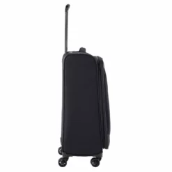 Travelite Chios Trolley-Set S-M-L Rot -Reisenthel Verkauf 80048 01 5 900x900 1