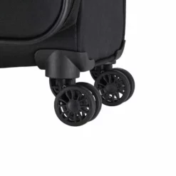 Travelite Chios Trolley-Set S-M-L Schwarz -Reisenthel Verkauf 80048 01 8 900x900 2