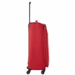 Travelite Chios 4-Rollen Trolley L 78 Cm Rot 12 Travelite Chios 4-Rollen Trolley L 78 Cm Rot -Reisenthel Verkauf 80049 10 5 900x900