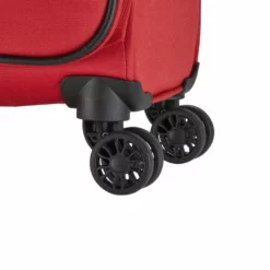 Travelite Chios 4-Rollen Trolley L 78 Cm Rot 15 Travelite Chios 4-Rollen Trolley L 78 Cm Rot -Reisenthel Verkauf 80049 10 8 900x900