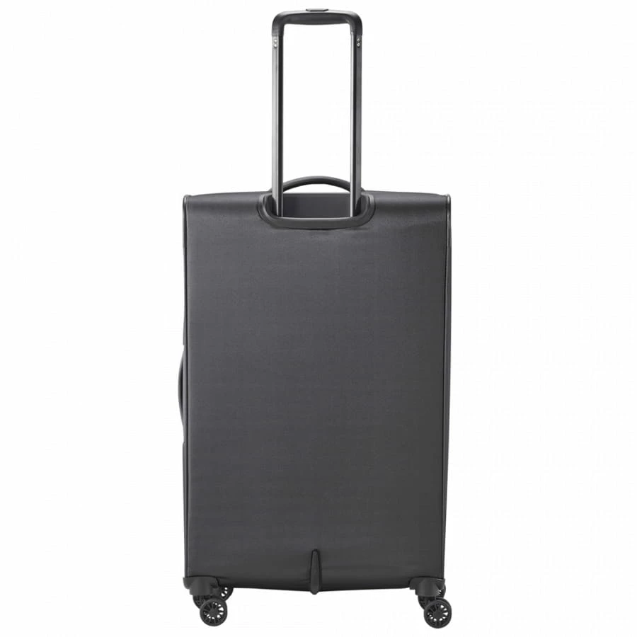 Travelite Croatia Trolley-Set S-M-L Mint 3 Travelite Croatia Trolley-Set S-M-L Mint – Bild 3