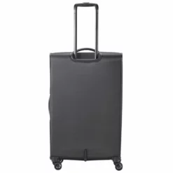 Travelite Croatia Trolley-Set S-M-L Anthrazit -Reisenthel Verkauf 80349 04 3 900x900 3