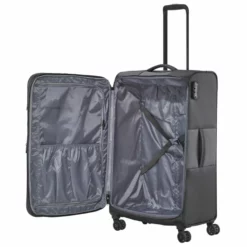 Travelite Croatia Trolley-Set S-M-L Anthrazit -Reisenthel Verkauf 80349 04 4 900x900 3