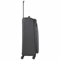Travelite Croatia Trolley-Set S-M-L Curry -Reisenthel Verkauf 80349 04 5 900x900