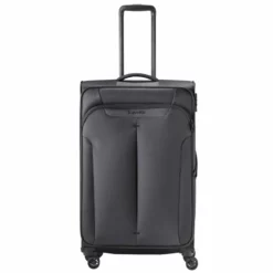 Travelite Croatia Trolley-Set S-M-L Curry -Reisenthel Verkauf 80349 04 6 900x900