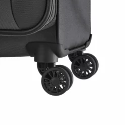 Travelite Croatia Trolley-Set S-M-L Curry -Reisenthel Verkauf 80349 04 8 900x900