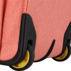 Travelite Youngster Kindertrolley Meerjungfrau 15 Travelite Youngster Kindertrolley Meerjungfrau -Reisenthel Verkauf 81697 15 Youngster S NR 900x900