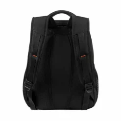 American Tourister At Work Laptop-Rucksack 14,1 Zoll Black Black-Orange -Reisenthel Verkauf 88528 1070 3 900x900