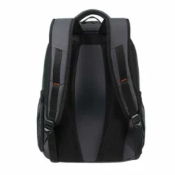 American Tourister At Work Laptop-Rucksack 15,6 Zoll Black Black-Orange -Reisenthel Verkauf 88529 1070 3 900x900