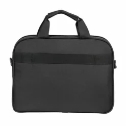 American Tourister At Work Laptoptasche 14,1 Zoll Black Black-Orange 7 American Tourister At Work Laptoptasche 14,1 Zoll Black Black-Orange -Reisenthel Verkauf 88531 1070 3 900x900