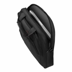 American Tourister At Work Laptoptasche 14,1 Zoll Black Black-Orange 8 American Tourister At Work Laptoptasche 14,1 Zoll Black Black-Orange -Reisenthel Verkauf 88531 1070 4 900x900