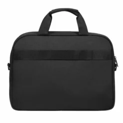 American Tourister At Work Laptoptasche 15,6 Zoll Black Black-Orange 7 American Tourister At Work Laptoptasche 15,6 Zoll Black Black-Orange -Reisenthel Verkauf 88532 1070 3 900x900