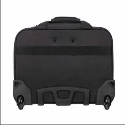 American Tourister At Work Businesstrolley S 38 Cm Black Black-Orange -Reisenthel Verkauf 88533 1070 3 900x900