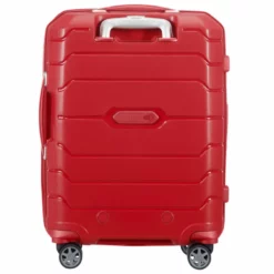 Samsonite Flux 4-Rollen Trolley S 55 Cm Red 10 Samsonite Flux 4-Rollen Trolley S 55 Cm Red -Reisenthel Verkauf 88537 1726 3 900x900 1