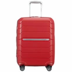 Samsonite Flux 4-Rollen Trolley S 55 Cm Navy Blue 13 Samsonite Flux 4-Rollen Trolley S 55 Cm Navy Blue -Reisenthel Verkauf 88537 1726 6 900x900 2