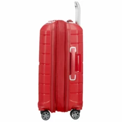 Samsonite Flux 4-Rollen Trolley S 55 Cm Red 14 Samsonite Flux 4-Rollen Trolley S 55 Cm Red -Reisenthel Verkauf 88537 1726 7 900x900 1