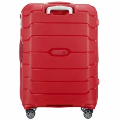 Samsonite Flux 4-Rollen Trolley M 68 Cm Red 10 Samsonite Flux 4-Rollen Trolley M 68 Cm Red -Reisenthel Verkauf 88538 1726 3 900x900 1
