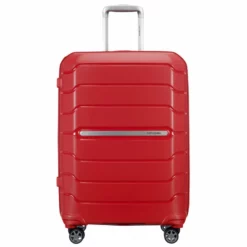 Samsonite Flux 4-Rollen Trolley M 68 Cm Red 13 Samsonite Flux 4-Rollen Trolley M 68 Cm Red -Reisenthel Verkauf 88538 1726 6 900x900 1
