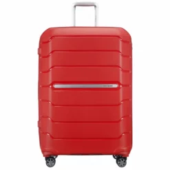 Samsonite Flux 4-Rollen Trolley L 75 Cm Red -Reisenthel Verkauf 88539 1726 6 900x900