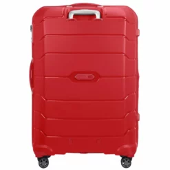 Samsonite Flux 4-Rollen Trolley XL 81 Cm Navy Blue -Reisenthel Verkauf 88540 1726 3 900x900 1