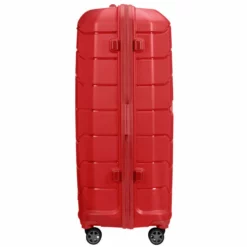 Samsonite Flux 4-Rollen Trolley XL 81 Cm Navy Blue -Reisenthel Verkauf 88540 1726 5 900x900 1