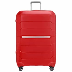 Samsonite Flux 4-Rollen Trolley XL 81 Cm Red -Reisenthel Verkauf 88540 1726 6 900x900