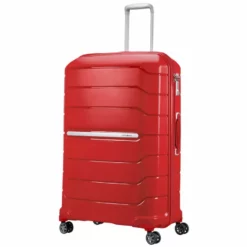 Samsonite Flux 4-Rollen Trolley XL 81 Cm Navy Blue -Reisenthel Verkauf 88540 1726 8 900x900 1