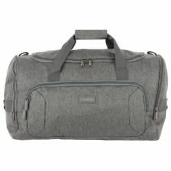 Travelite Boja Reisetasche Anthrazit -Reisenthel Verkauf 91502 04 5 900x900