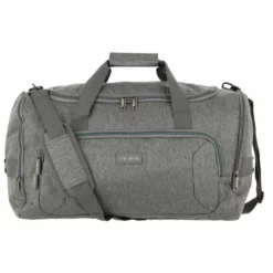 Travelite Boja Reisetasche Anthrazit -Reisenthel Verkauf 91502 04 6 900x900