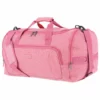 Travelite Boja Reisetasche Pink